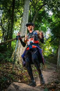 BIB: 7450
                            <button type="button" onclick="openModal(7046248)" class="btn btn-primary btn-sm float-right btn-popup" data-toggle="modal" data-target=".modal-high-quality">
                        <i class="fas fa-shopping-cart"></i> Add to Cart
                    </button>
                                            <button type="button" onclick="isThisMe(7046248, true)" class="btn btn-success btn-sm float-right btn-popup btn-isme hidden" data-toggle="tooltip" data-placement="bottom" title="นี่คือรูปของคุณใช่ไหม คลิกที่นี่เพื่อเอาเข้าอัลบั้ม">
                        <i class="fas fa-plus"></i> Add to album
                    </button>
                    <button type="button" onclick="isThisMe(7046248, false)" class="btn btn-warning btn-sm float-right btn-popup btn-isnotme hidden">
                        <i class="fas fa-ban"></i> Remove from album
                    </button>